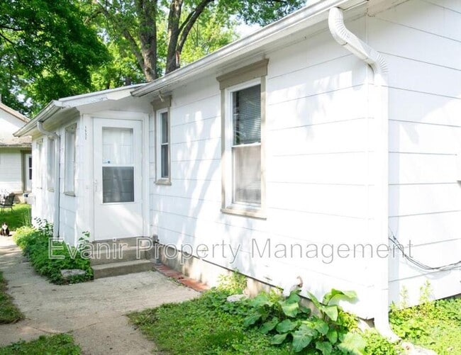 Photo - 1532 Bowman Ave Casa