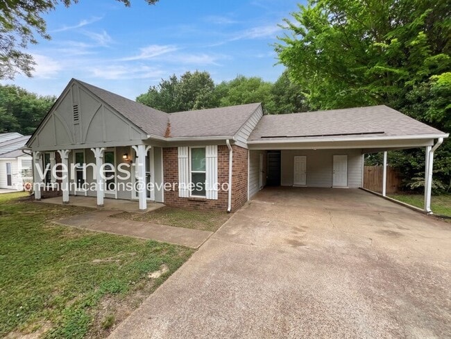Building Photo - 6445 Collinwood Rd