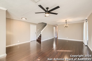 Photo - 4903 Village Spring Dr