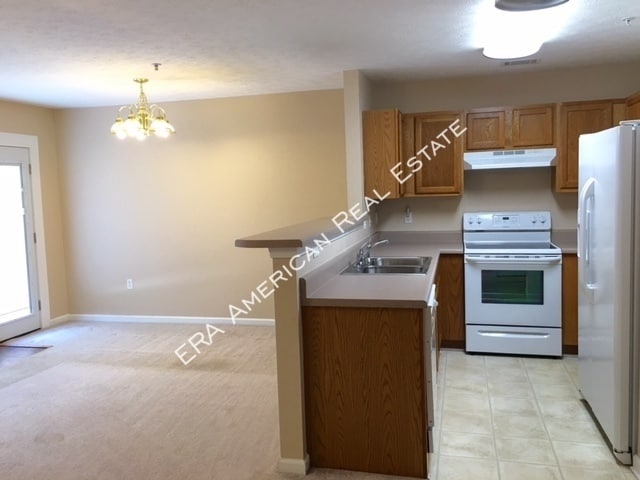 Photo - 177 Swaying Pine Ct