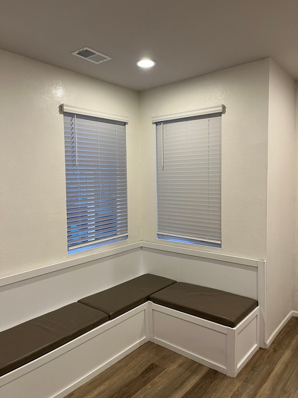 Photo - 1675 S Andes Way