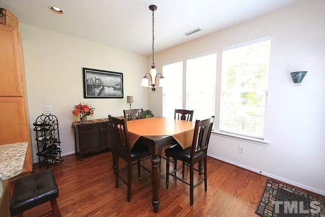 Photo - 8508 Slabstone Ct