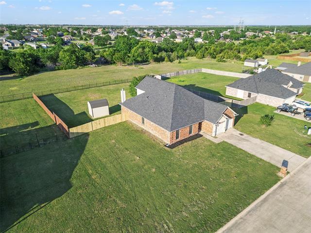 105 Southview Dr