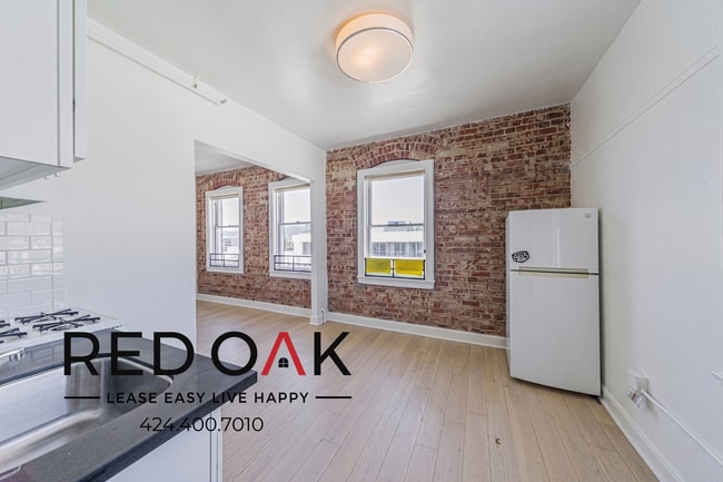 Photo - 102 N Glendale Ave Unit 518-519