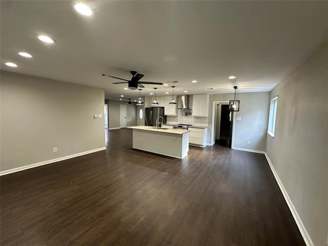 Photo - 4129 Portland St