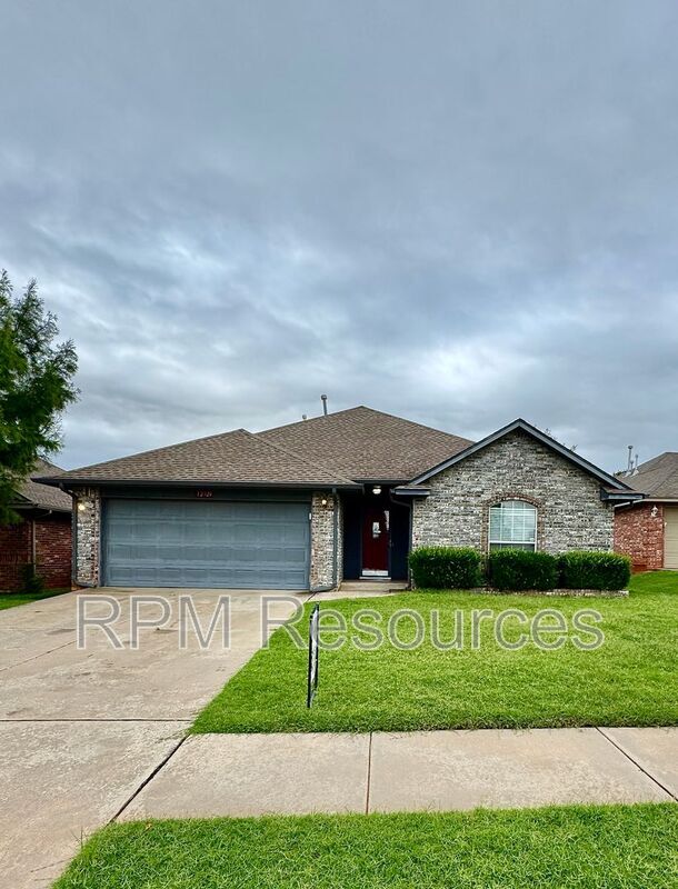 Photo - 12524 SW 11th St Casa