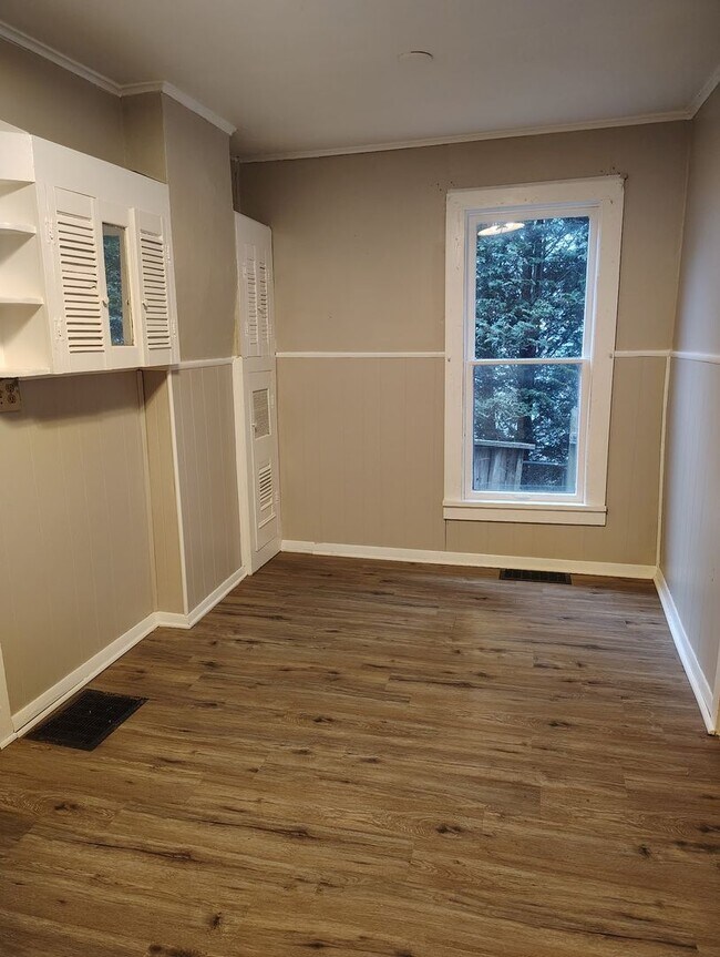 Photo - 1-3 McConnel Avenue Unit 1