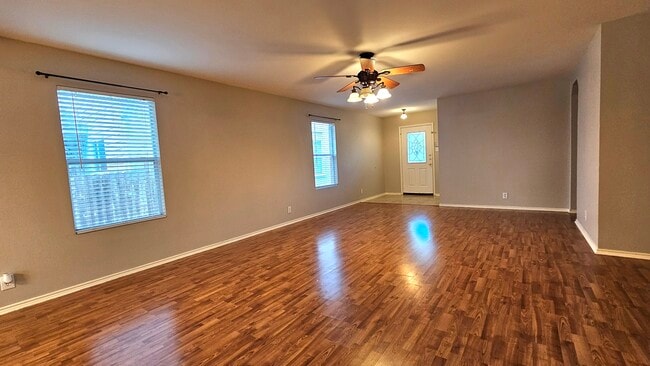 Photo - 159 Blue Juniper