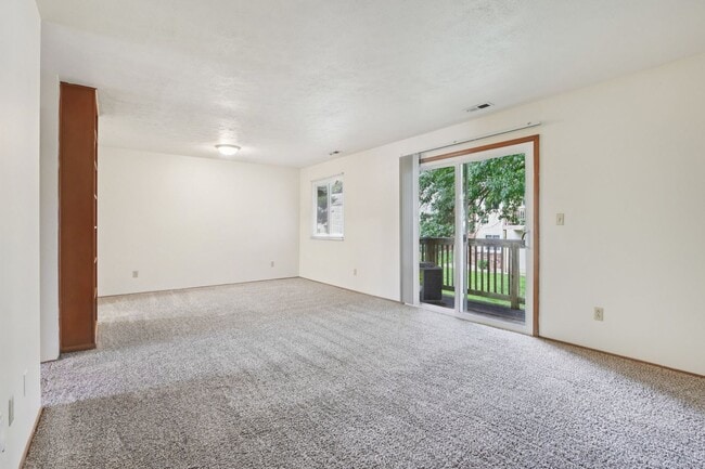 Photo - Fountain Park Apartments