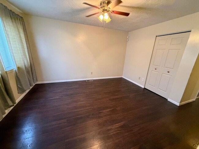 Photo - Well-maintained 3-bedroom, 1-bath home in Cleveland