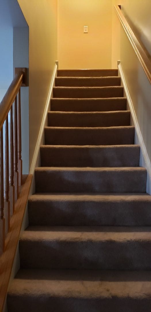 Photo - 634COAKWOODD Unidad 1