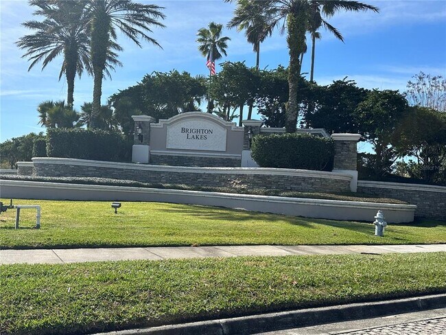 Photo - 4150 Vanern Way