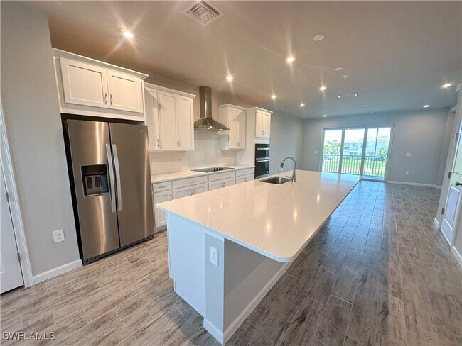 Photo - 4551 Arboretum Cir Unidad 202