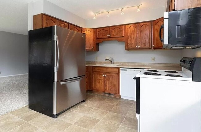 Photo - 4633 Euclid Ave