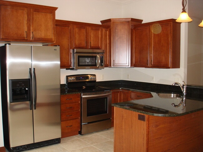 Photo - 960 Sautter Dr Unit 960 Sautter Dr.