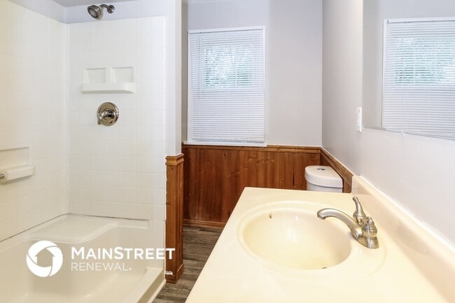 Photo - 4444 Homestead Dr