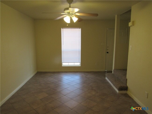Photo - 4505 Jeff Scott Dr Unit B