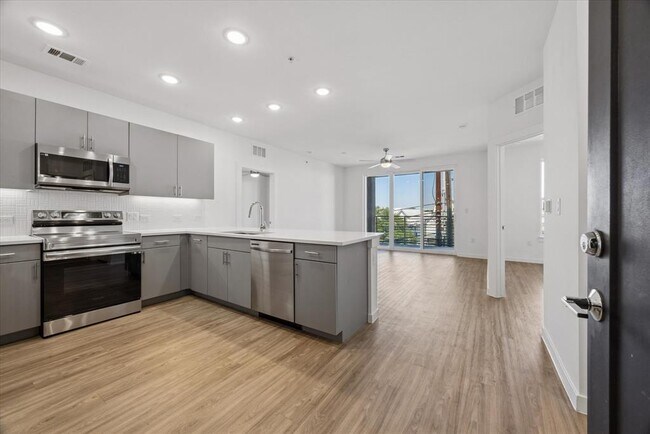 Photo - 4801 Springdale Rd Unit 2210