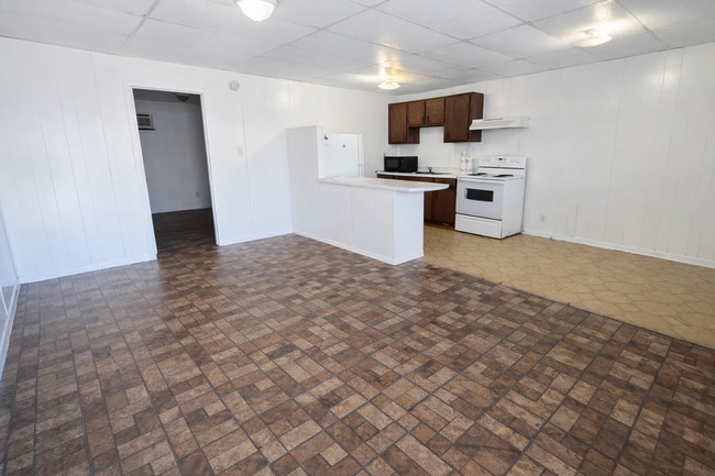 Photo - 315 Gaiety Ln Unit B