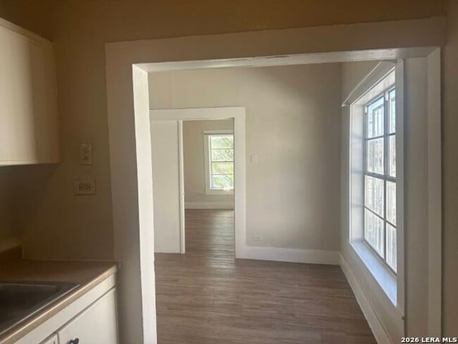 Photo - This affordable Quaint Westside Home Is ready for immediate occupancy