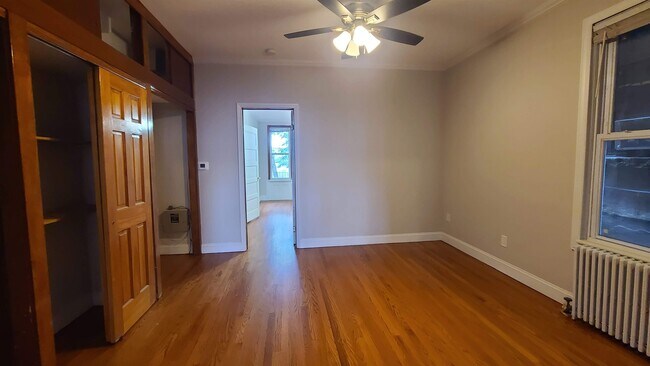 Photo - 476 Gregory Ave Unidad 1