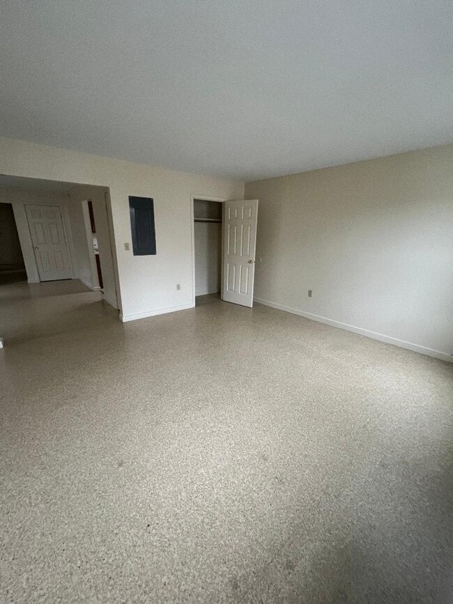 Photo - 64 Spring St Unit 64 Spring