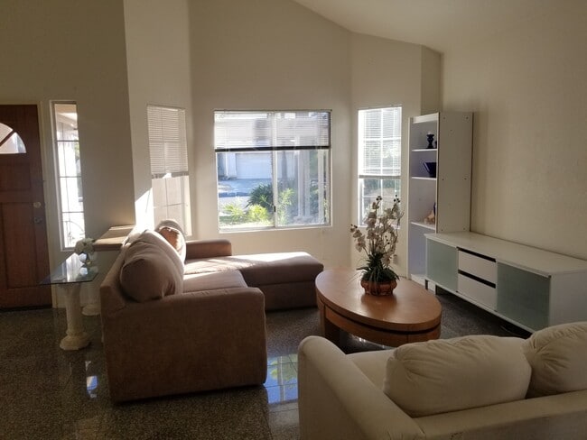 Photo - 11715 Thomas Hayes Ln