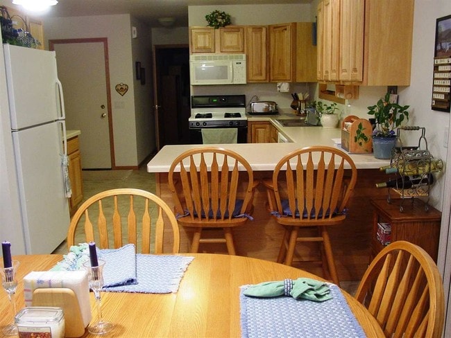 Photo - 5506 Quarry Hill Dr