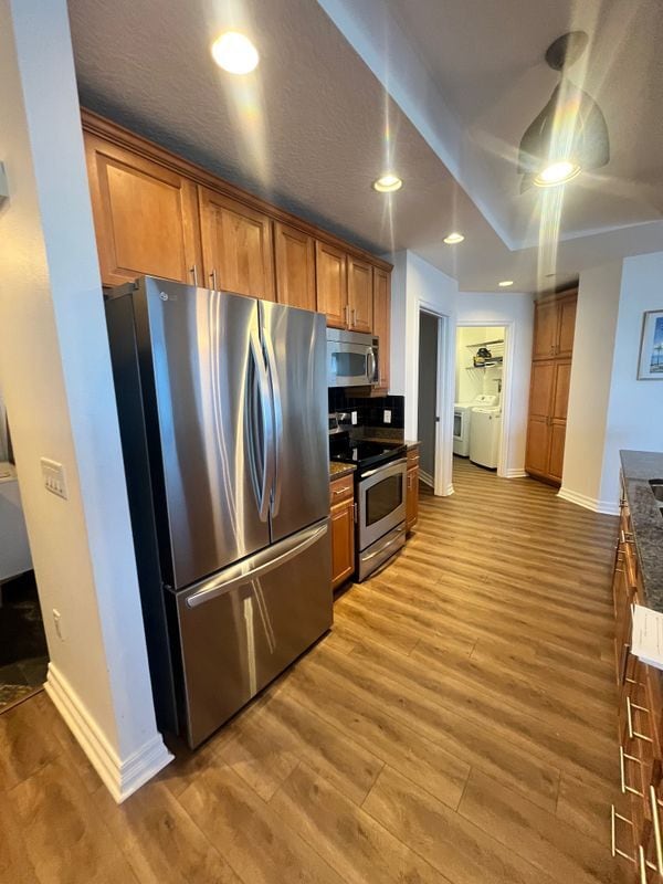 Photo - 1209 E Cumberland Ave Unit 505