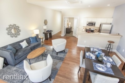 Photo - 1440 Mount Vernon St