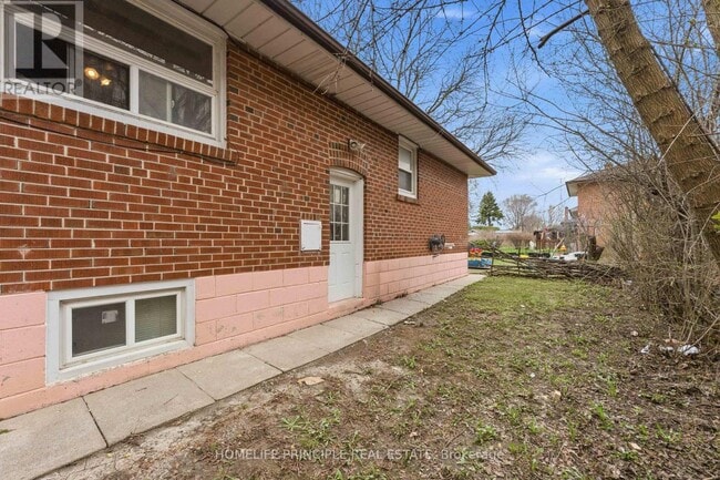 Photo - 116 Shaftesbury St