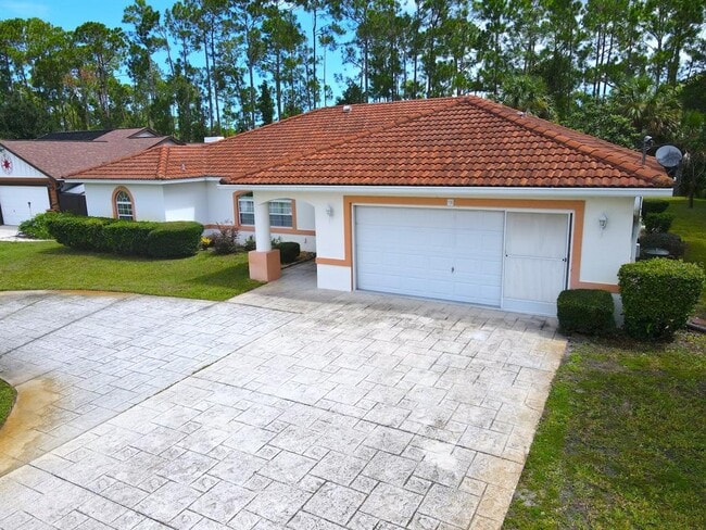 Photo - 106 Point of Woods Dr