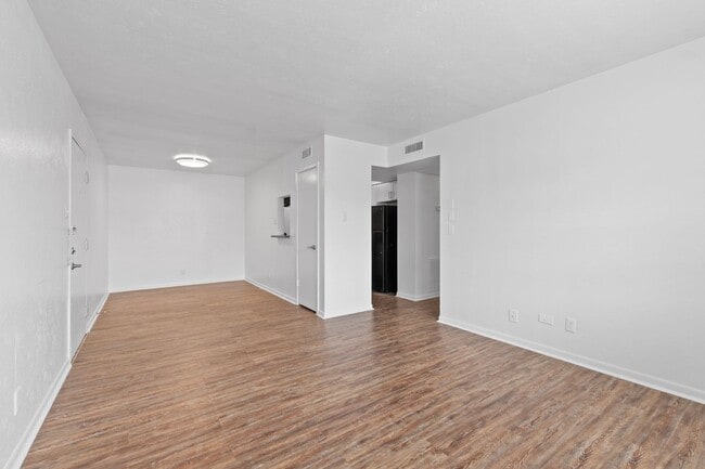 Photo - The Village Residences