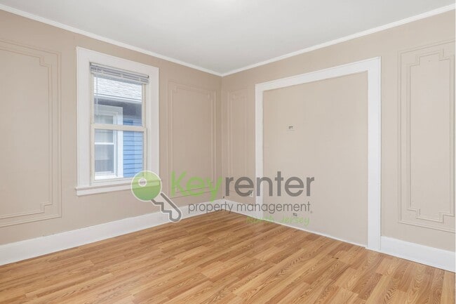 Photo - 54 Mission St Unidad Apt 2