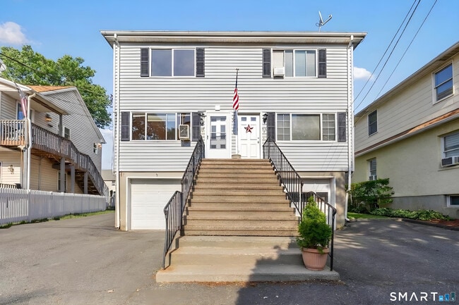 Photo - 45 Byram Terrace Dr