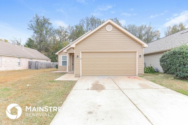 Photo - 4734 Waterfront Oak Dr