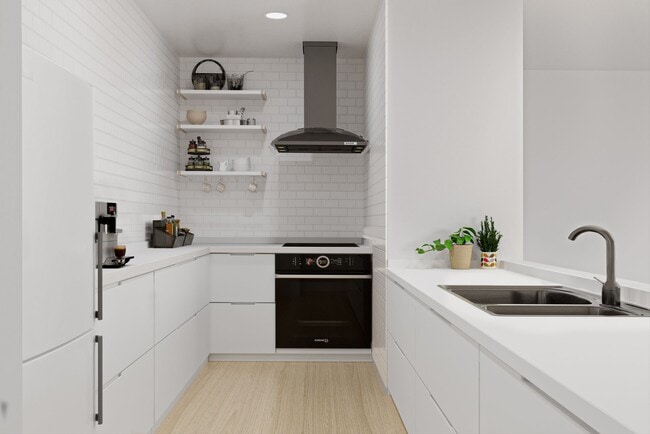 Building Photo - 247 E Chestnut St Unit 2004