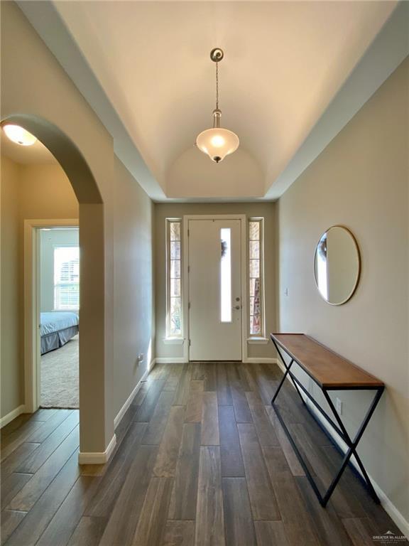 Photo - 26 Escondido Pass