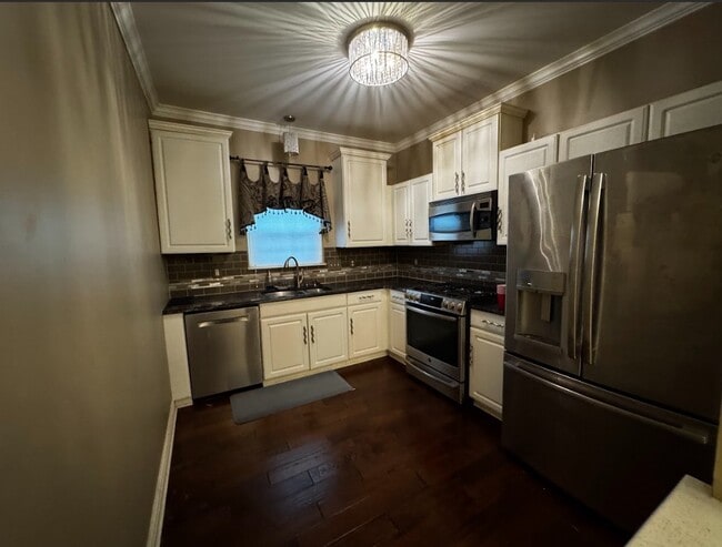 Photo - 41645 Copper Creek Dr