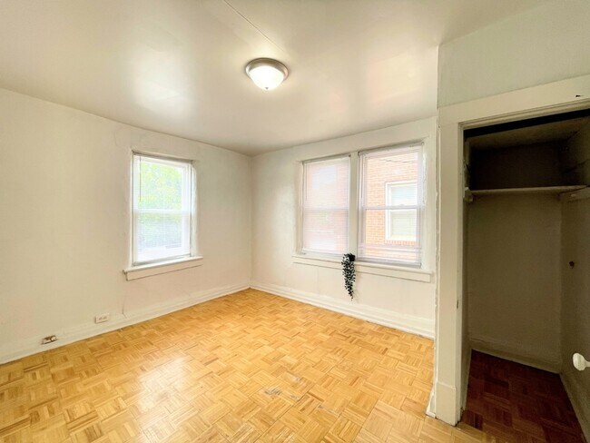 Photo - 7202 Lyndover Pl Unit 3W