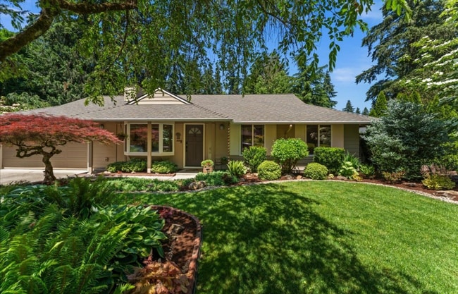 Photo - 5329 SW Charleton Ct