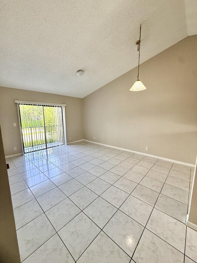 Photo - 11632 NW 23rd Ct