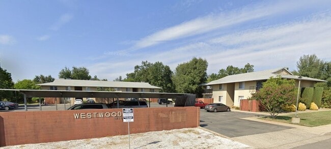 Building Photo - 6244 Westside Rd Unit AA