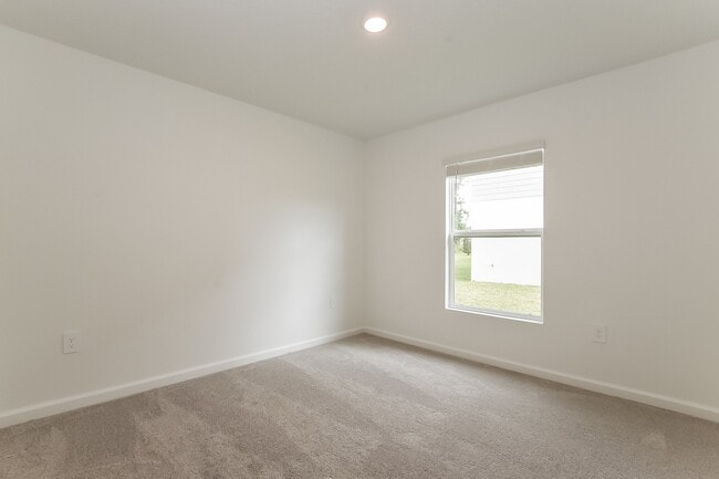 Photo - 1370 Inkberry Cir House