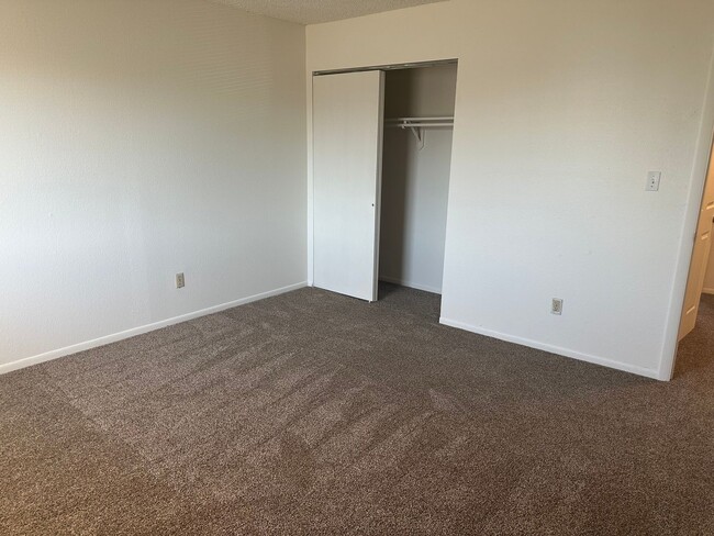 Photo - 2Bed, 1.5Bath Two Story in GJ!!! Unidad 3