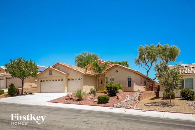 Photo - 6236 Little Elm St