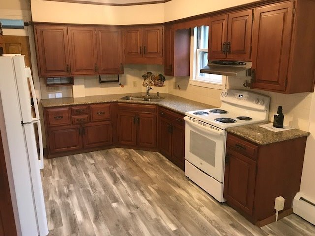 Photo - $1700 Farmhouse Palmyra 4 bedroom 1.5 bath