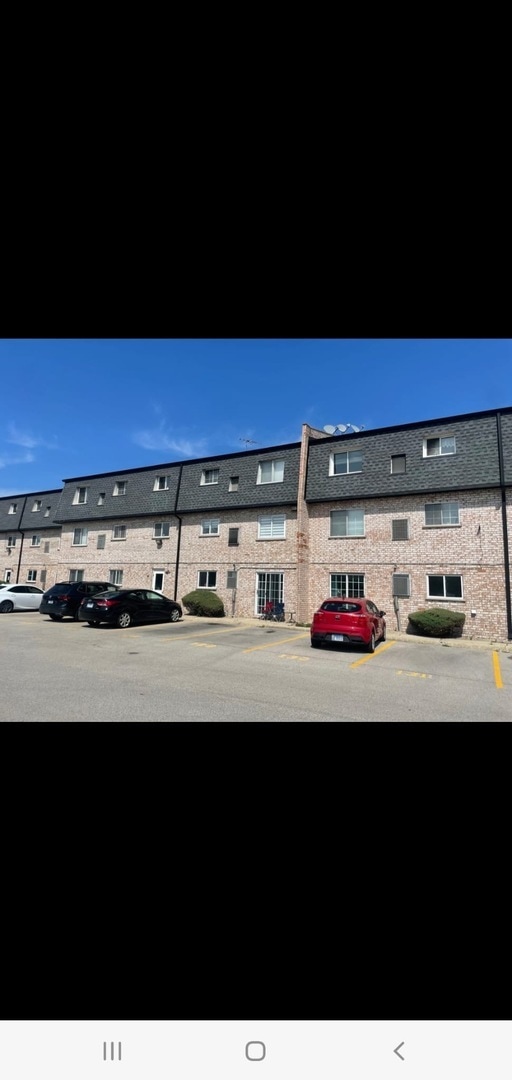 Photo - 9460 Bay Colony Dr