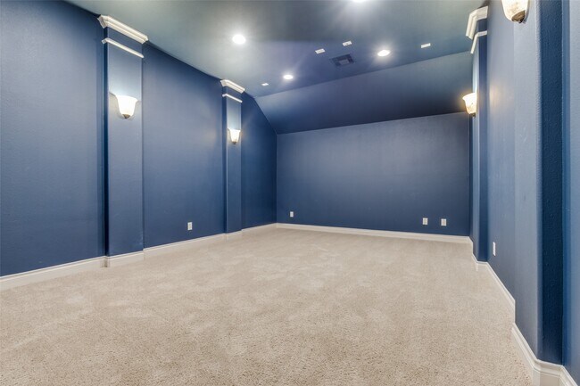 Photo - 2407 Evening Star Dr