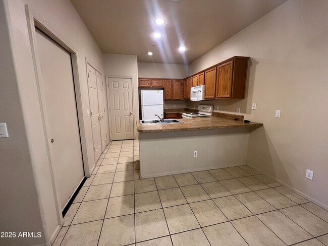 Photo - 1770 Bluff Dr